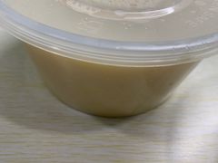 -老陶包子铺(南大西南村店)