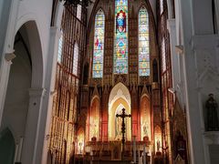 -圣约瑟夫大教堂