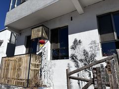 -辛庄国际文化艺术区