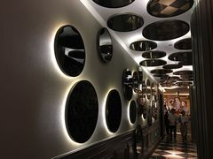 包房-米乐星世界KTV(汇智国际商业中心店)