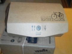 android_upload_pic-美滋每客(亲贤北街店)