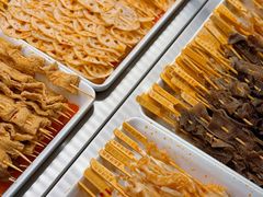 -廖记棒棒鸡(金光华广场店)