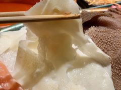 -牛村来人潮汕牛肉火锅(西单店)