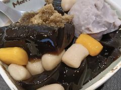 -鲜芋仙(中环百联2店)