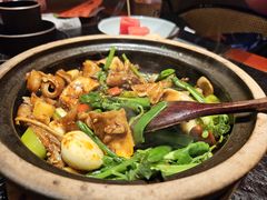 -啫胜(西城红场店)