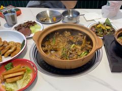 -虎婆冷饮店·海南特色炒冰(三亚湾店)