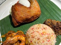 -关夫人餐厅(阳光广场店)