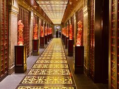 -北京四季酒店·采逸轩