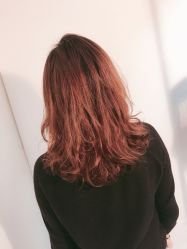 点击看大图 -简影造型·自选烫染接发salon