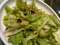 -刘胖子家常菜·蹄花焖藕(富安街店)