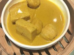 -珍粥道(杉杉奥特莱斯店)