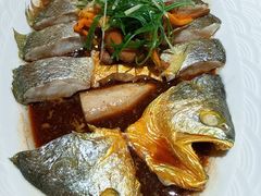 -老福洲·三十年福州味(斗东店)