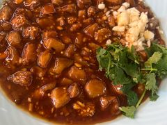 -清真利德顺小老饭庄(复兴路店)