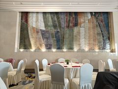 -苏州香山国际大酒店