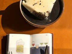 -老胡甜汤(龙眼店)