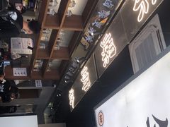 -小螺大作·螺蛳粉火锅(林和西店)