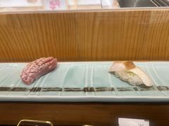 -将太无二·北美传奇寿司(瑞士公寓店)