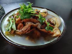 -长远七记
