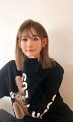 -HG美发设计沙龙