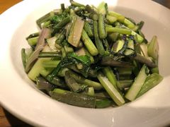 -炊烟小炒黄牛肉(中心印象城店)