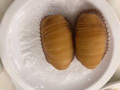 -金时代顺风大酒店(金山店)