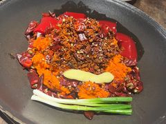 -旧街市鲜货老火锅(大光路店)