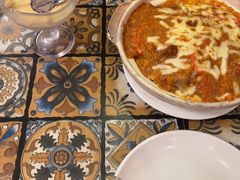 -番茄屋葡式美食(总店)