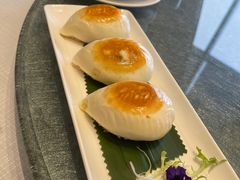 -金苑海鲜酒家(来魅力店)