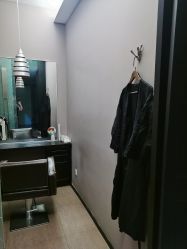 -史云逊养发护发