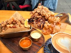 -IL TEATRO 精品意大利餐厅