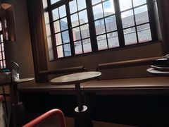 -星巴克臻选(上海今潮8弄店)