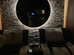 -大桶大足浴(静安店)