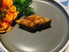-香阁餐厅·常州菜·常州菜代表品牌(新北奥体店)