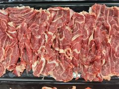 -福合埕牛肉火锅(长平国新店)