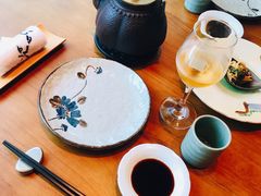 -旨味Umami_融合料理(万博汇店)