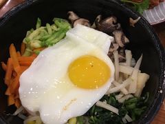-全州拌饭馆(断桥店)
