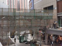 -东门町美食街