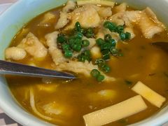 -俏江南天津时尚曲艺主题餐厅(马场道店)