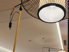 -游You House(西单老佛爷店)