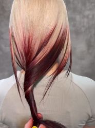 -天姿美发·时尚造型