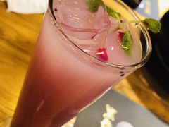-黑牛の店·和牛烧肉(大悦城店)