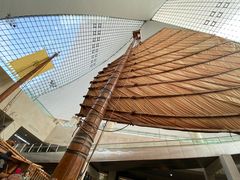 -上海中国航海博物馆