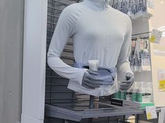 -迪卡侬(大英山店)