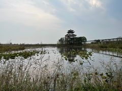 -处女泉风景名胜区
