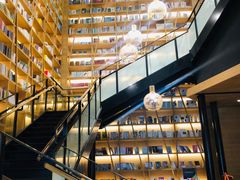 -G·SPACE(金鹰世界店)