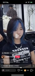 点击看大图 -镁连社·美联社