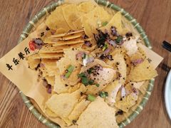 -丰乐餐厅·始于1999·本地老字号