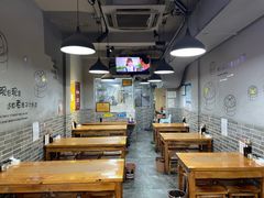 -笼铭坊(北蔡店)