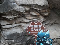 -黑龙潭风景区