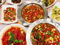 -忆口香龙虾(珠海夏湾老店)